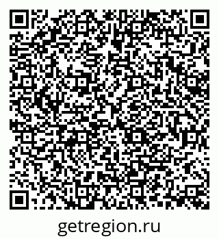 79370195948