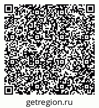 79370195949