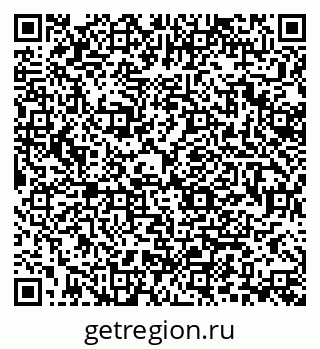 79370195950