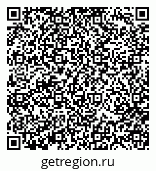 79370195951