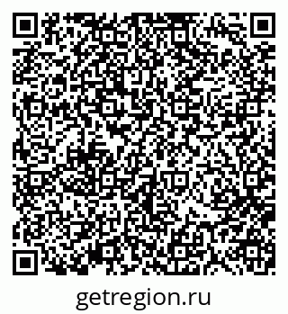 79370195954