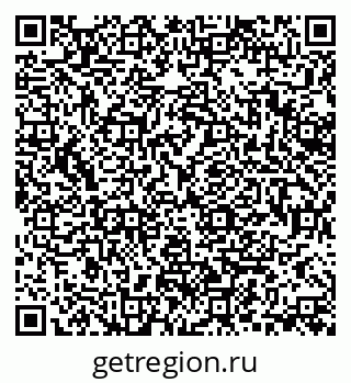 79370195959