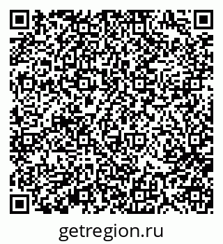 79370195962