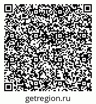 79370195964