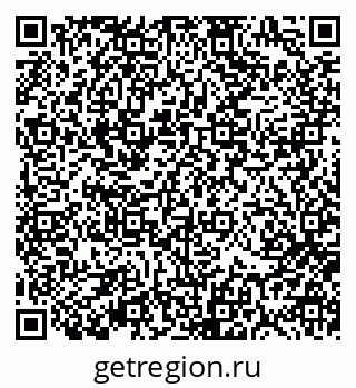 79370195965