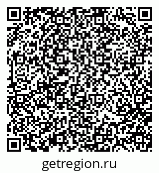 79370195971