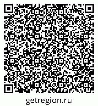 79370195975