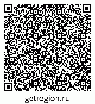 79370195976