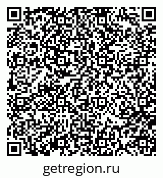 79370195977