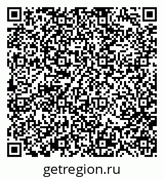 79370195978