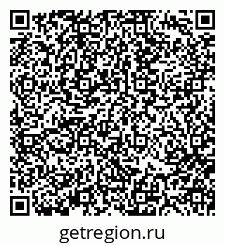 79370195980