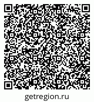 79370195985