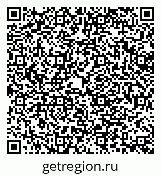 79370195986