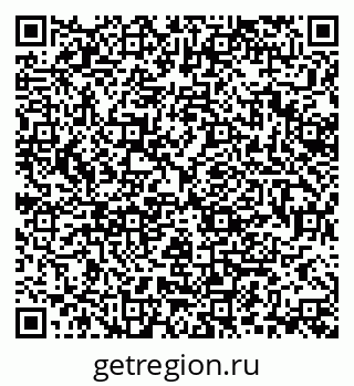 79370195988