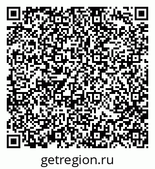 79370195989
