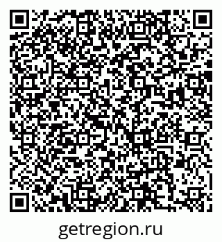 79370195991