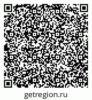 79370195993