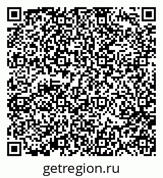 79370195995