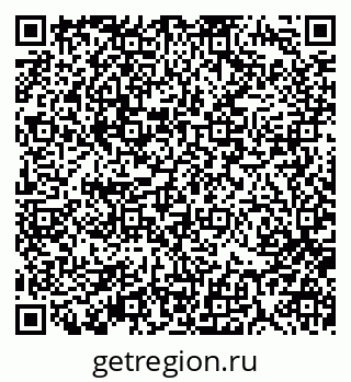 79370195996