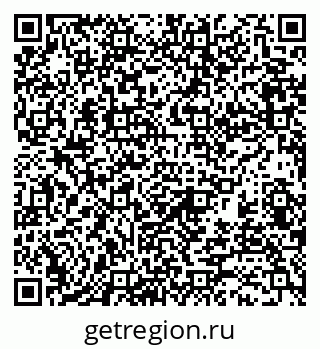 79370195997