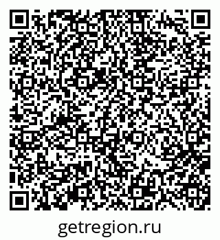 79370195998