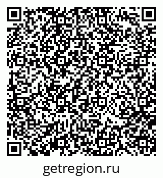 79370196002