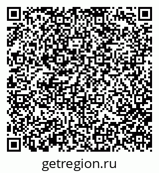 79370196003