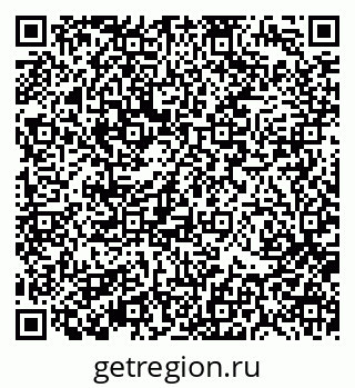 79370196005
