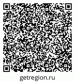 79370196006