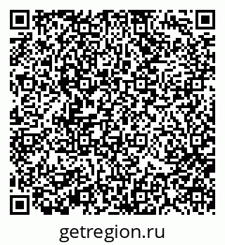 79370196007