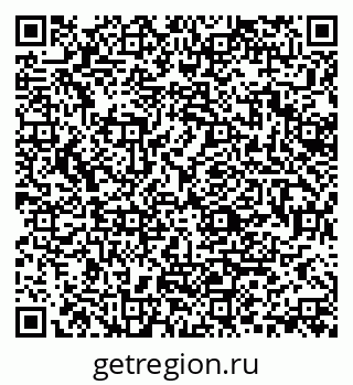 79370196009