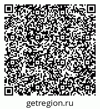 79370196011