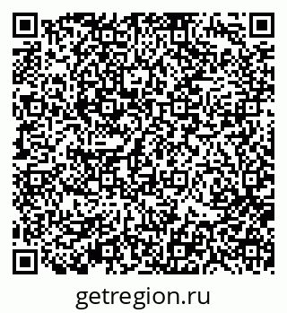 79370196019