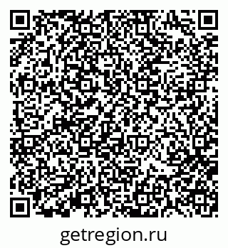 79370196023