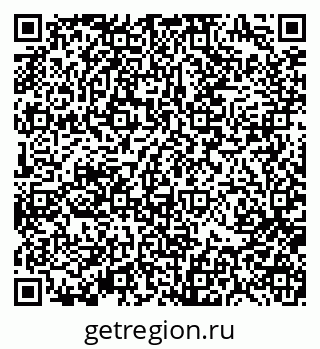 79370196025