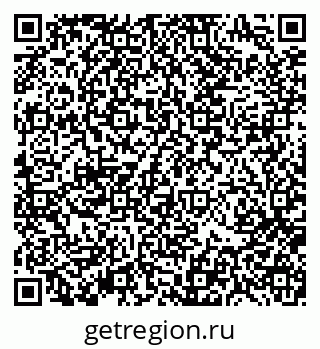 79370196029