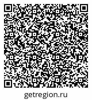 79370196031