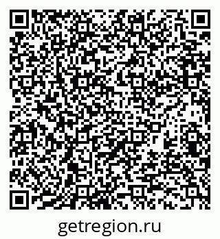 79370196034