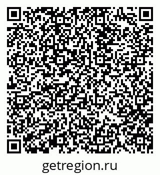 79370196036