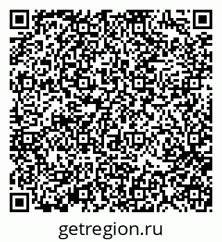 79370196037