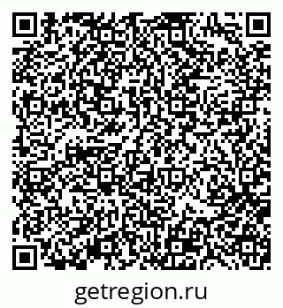 79370196038