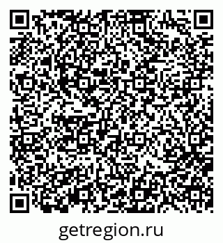 79370196039