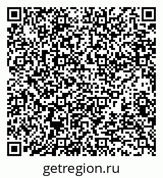 79370196040