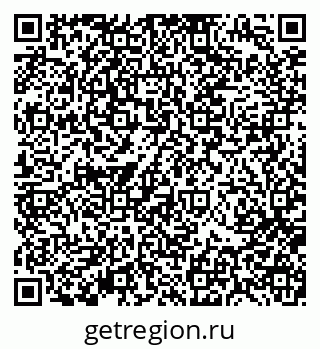79370196041