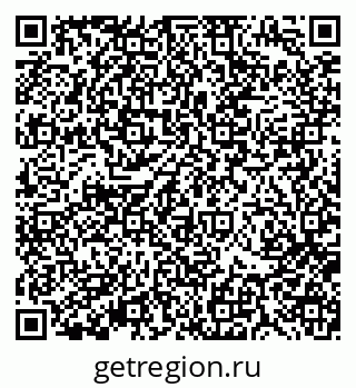 79370196042