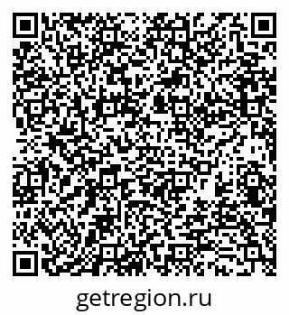 79370196043