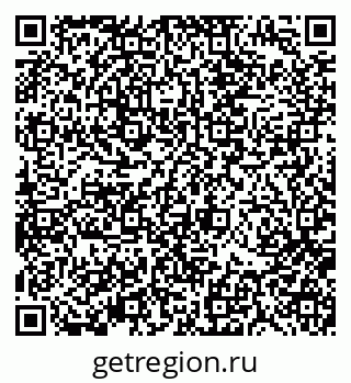 79370196044