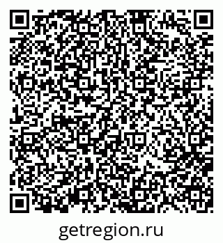 79370196045