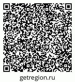 79370196047