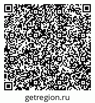 79370196054